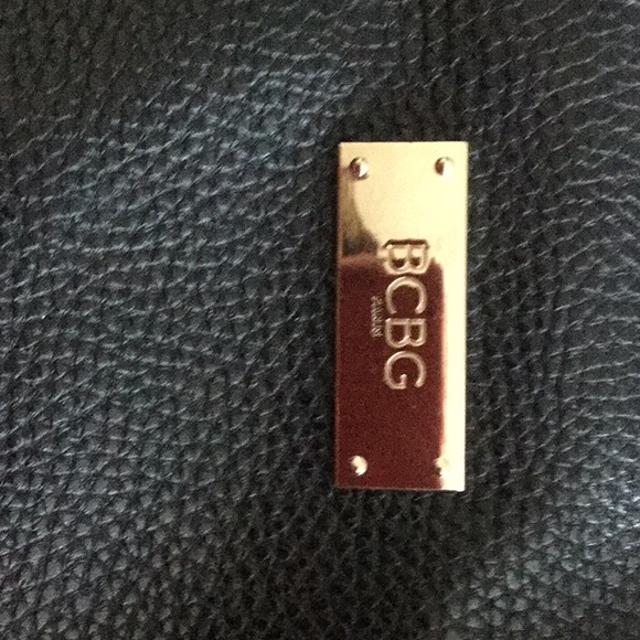 Purse - Picture 2 of 4